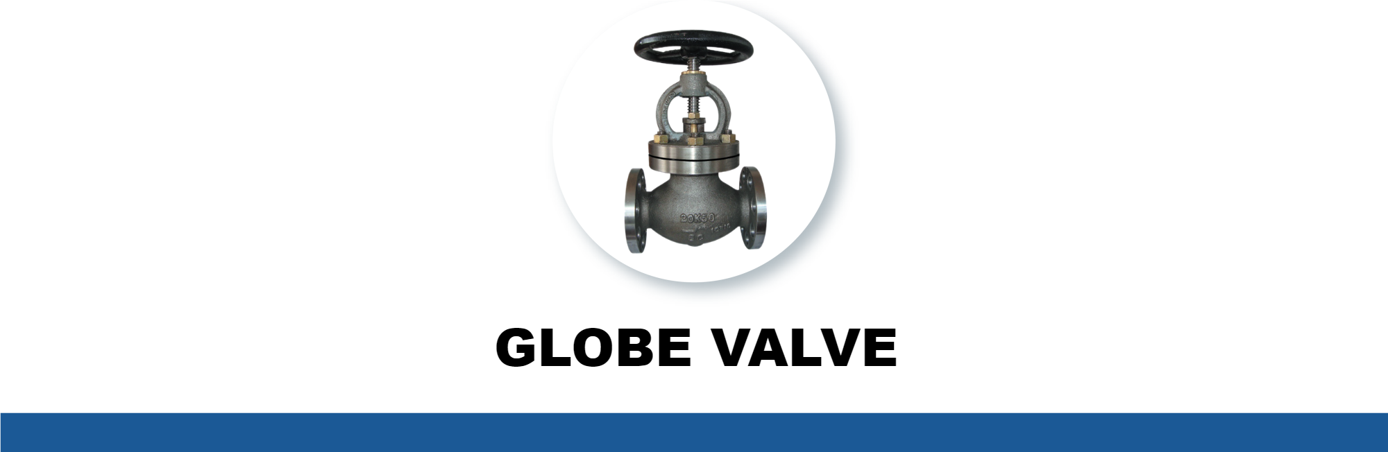Epcelon technology leading industrial valve manufacturer in china